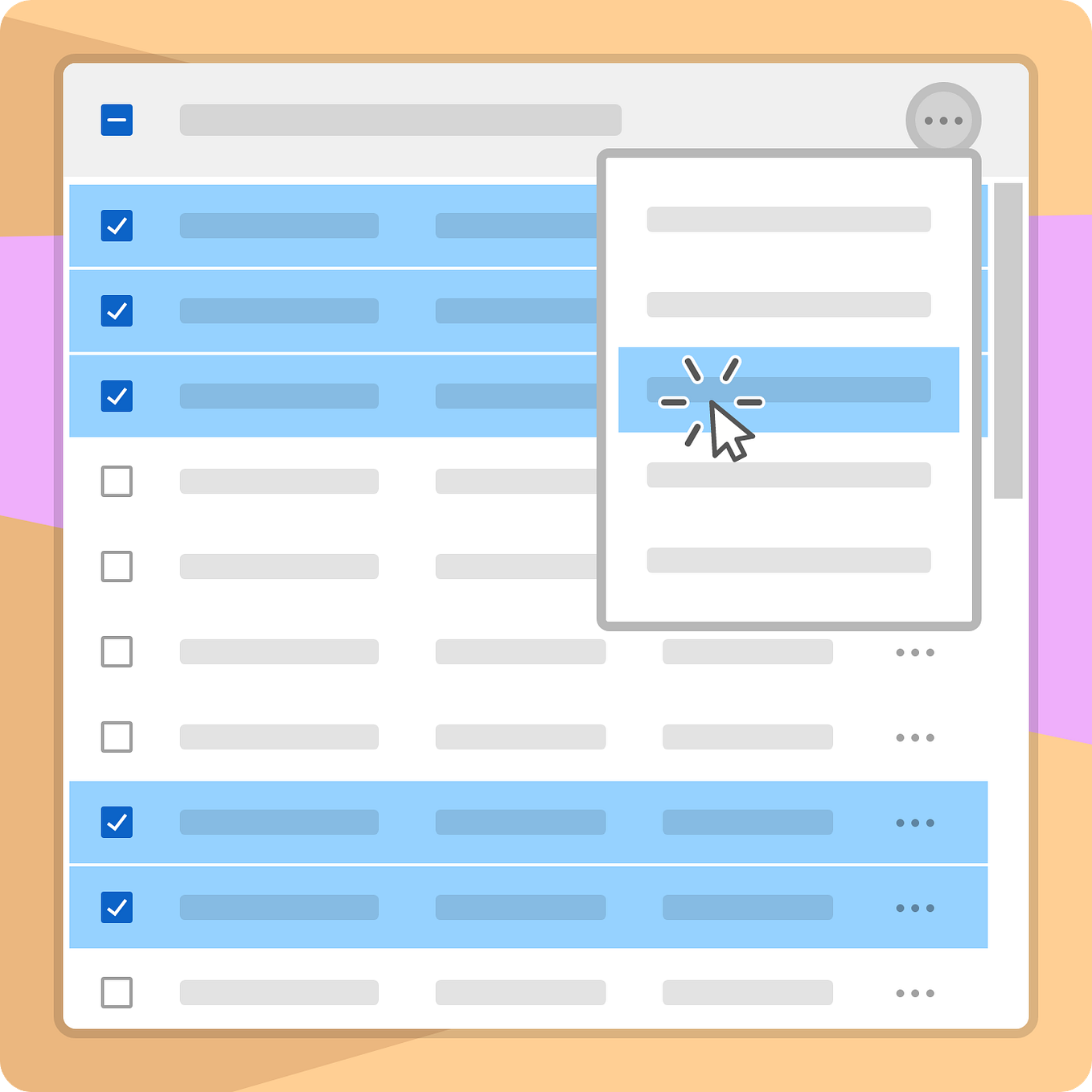 What Is Your Own Design Thinking Process? (+ 3 Vector Downloads) | by Darko  Antanasijevic | Medium