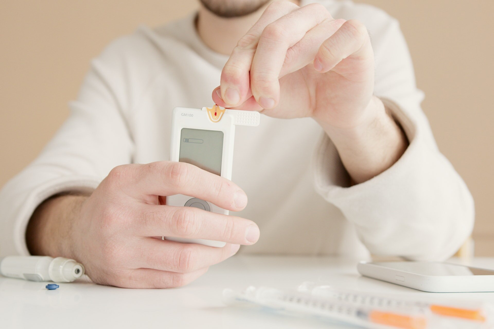 OLAY The Complete Guide Bisht Ajay Medium