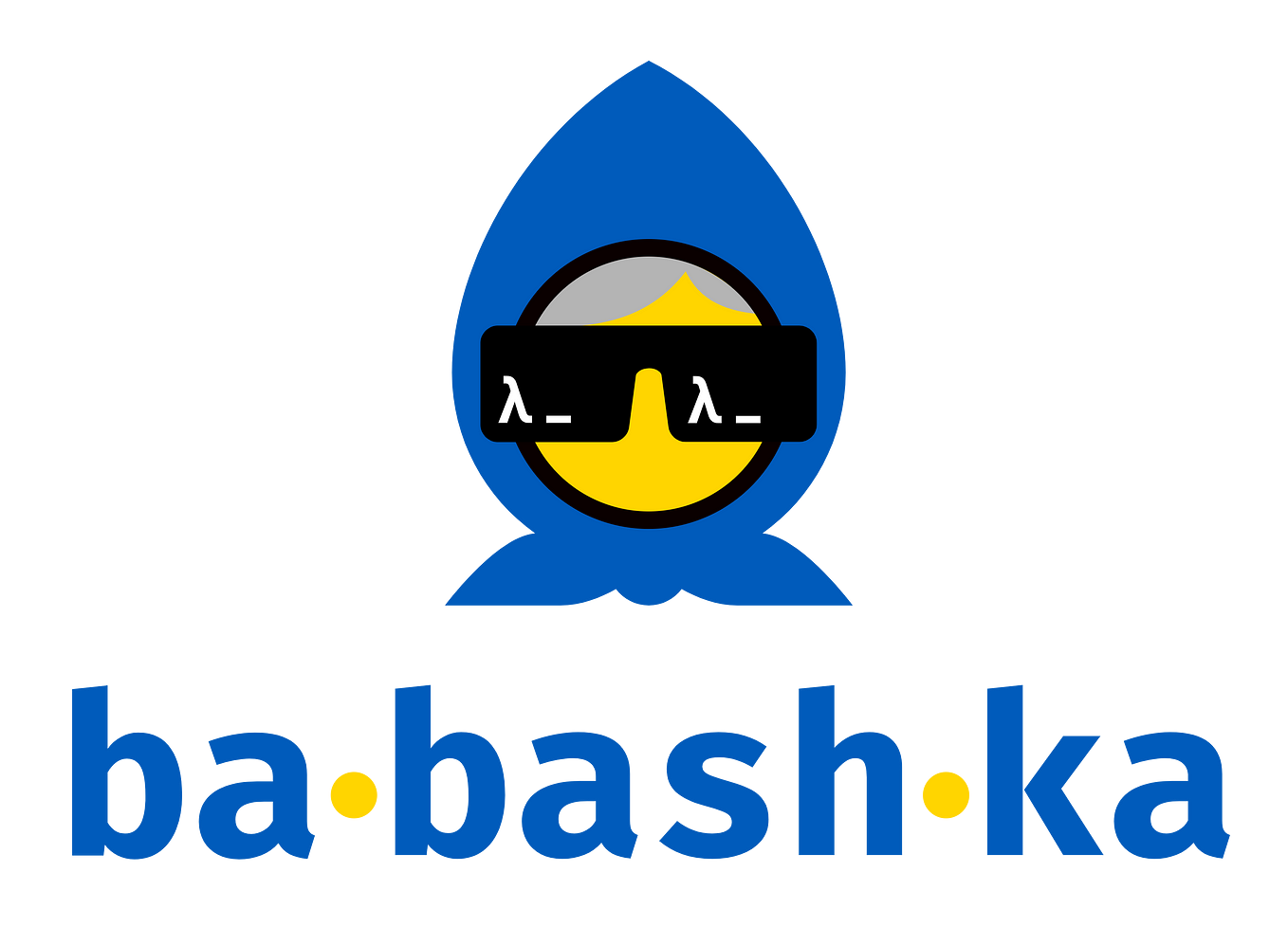 Babashka: How GraalVM Helped Create a Fast-Starting Scripting Environment for Clojure