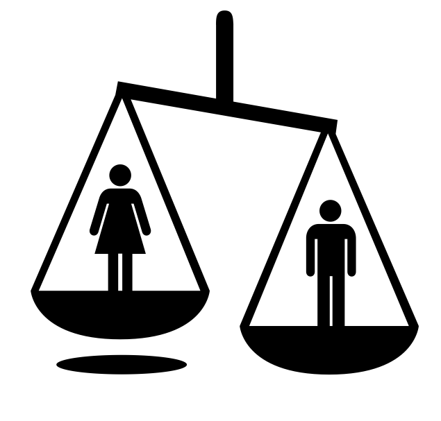 Top 10 Home Remedies to Stay Fit. In today’s fastpaced world… by