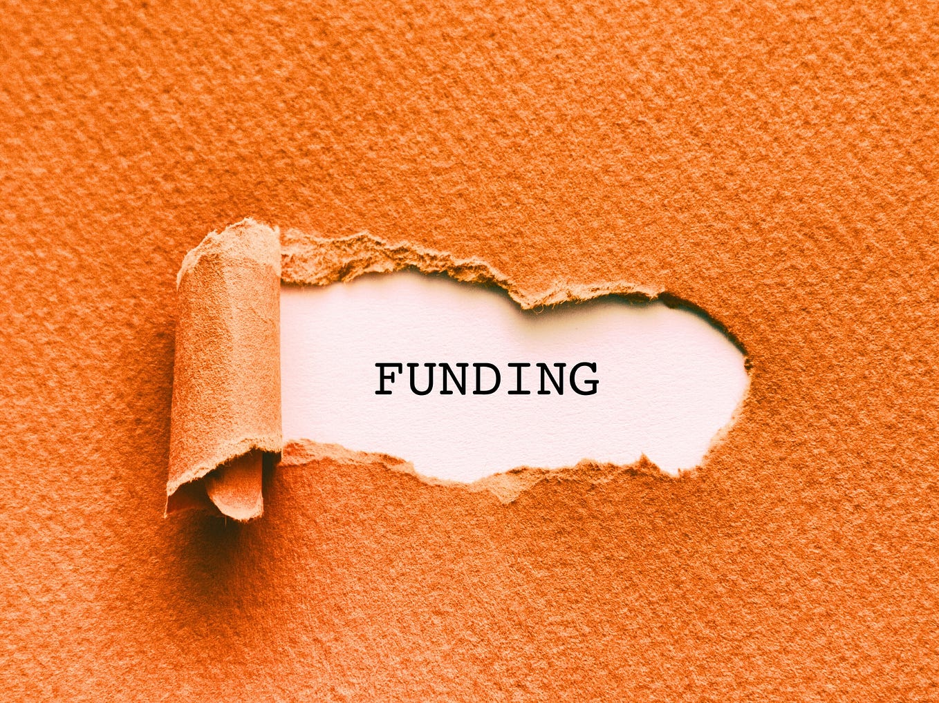 The Power of 3 Steps to Unstoppable Growth (The Important Ones Anyway