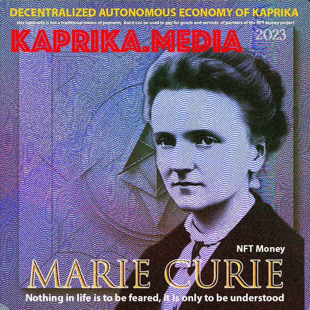 DIGITAL REVOLUTION IN MEXICO: BRIDGING TRADITION AND TECHNOLOGY | by ...