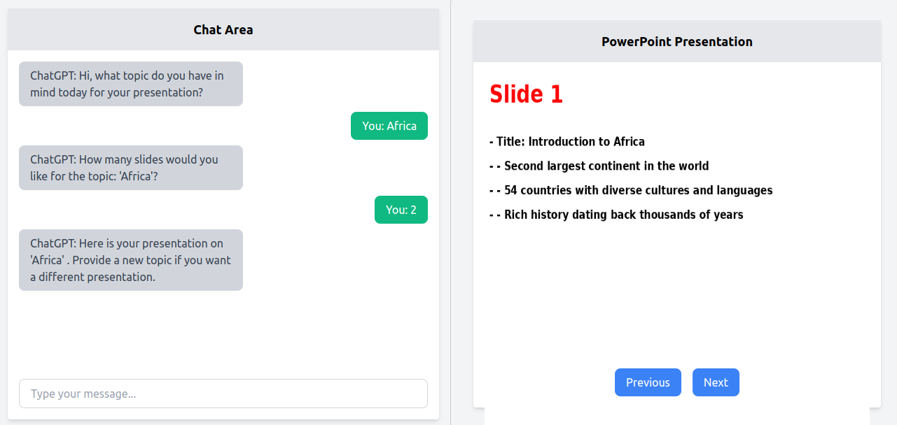 How to build an online Python code editor using Ace. | by Agnes Mbiti ...