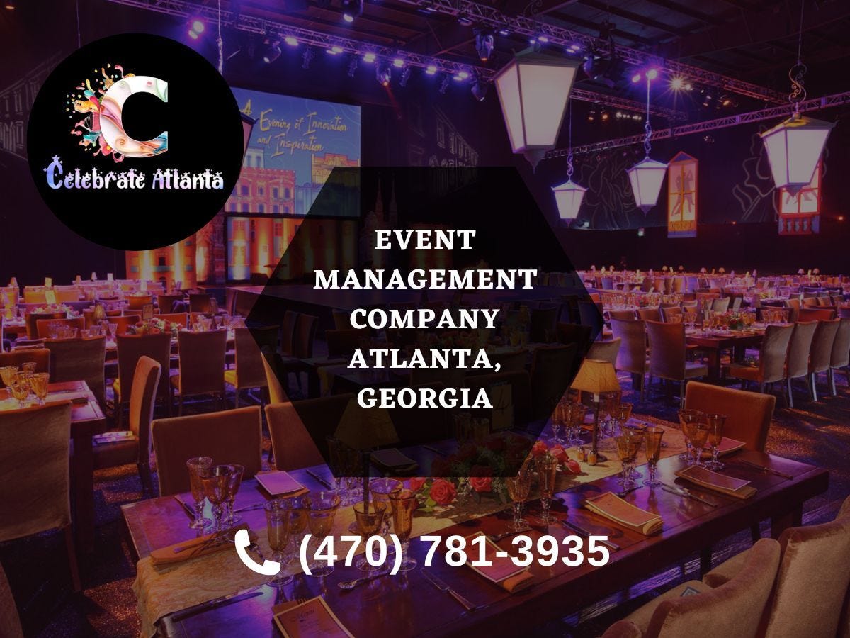 Waste Electrical and Electronic Equipment by Celebrateatlanta Apr