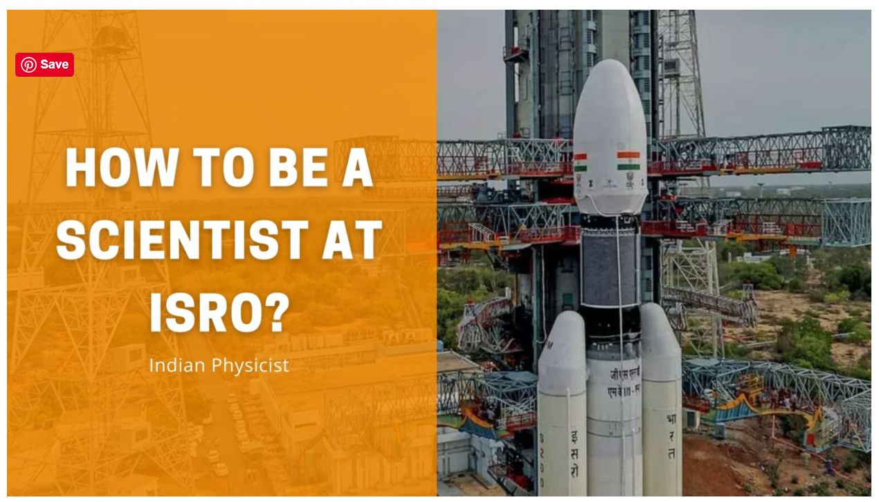 How to be a Scientist at DRDO?. If you have ever wondered about ‘How