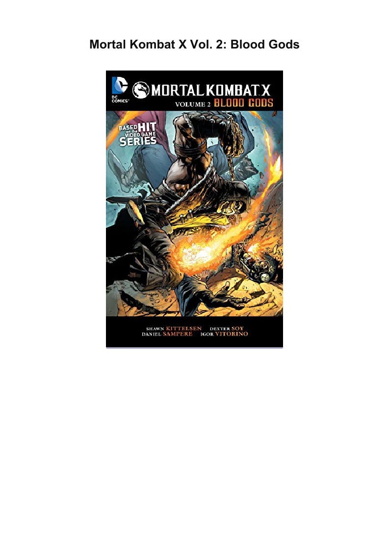 PDF Three Uses of the Knife On the Nature and Purpose of Drama