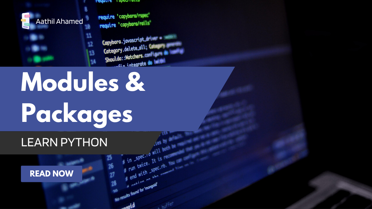 Summary Functions and Maps — Pandas | by Aathil Ahamed | Medium
