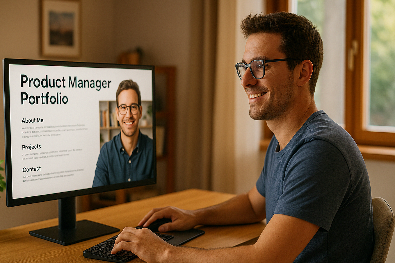 A Step-by-Step Guide to Creating a Product Roadmap (with example) | by ...