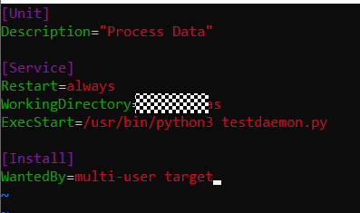 Setting up a DNS server on Linux. Today, whenever we browse the ...