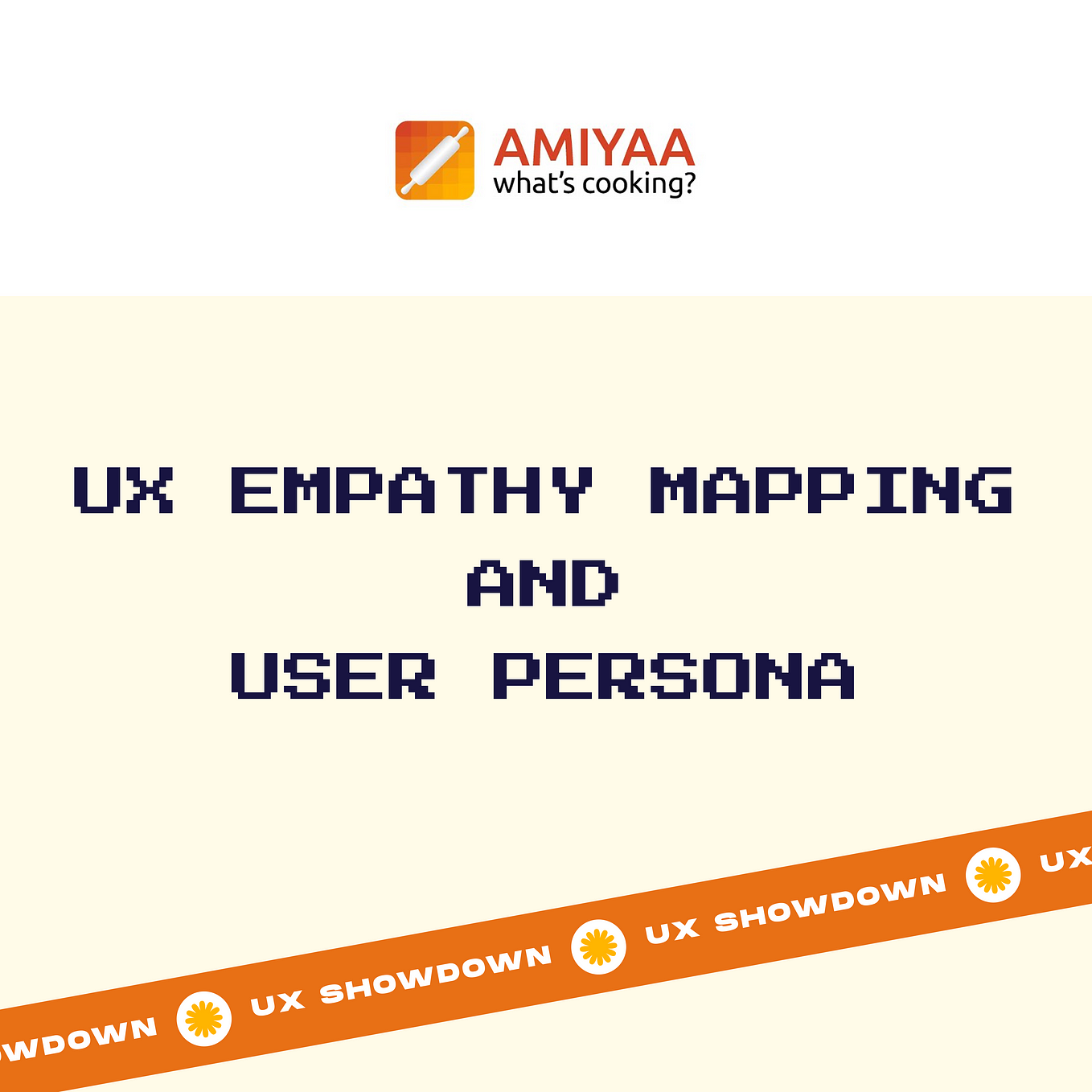 User persona What is a user persona - 1*oacWFm4GlmiOaevag8BCmQ 