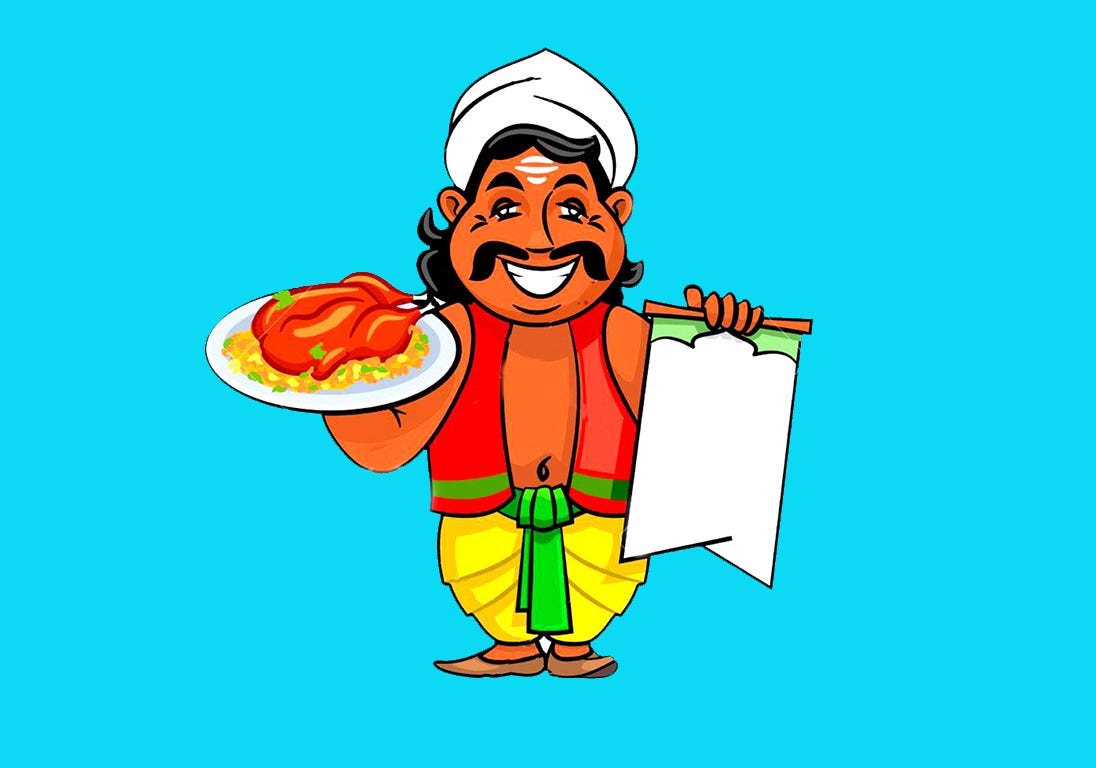 12 Python Programming Jokes That All Devs Can Relate To | by Sheetal ...