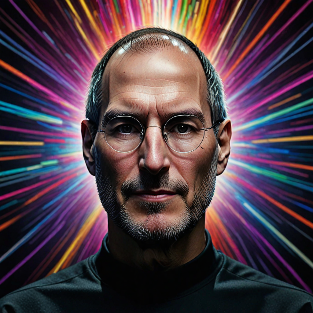 Somango Cannabis (Weed) Strain Review | by Happy Smoking | Happy Puffs