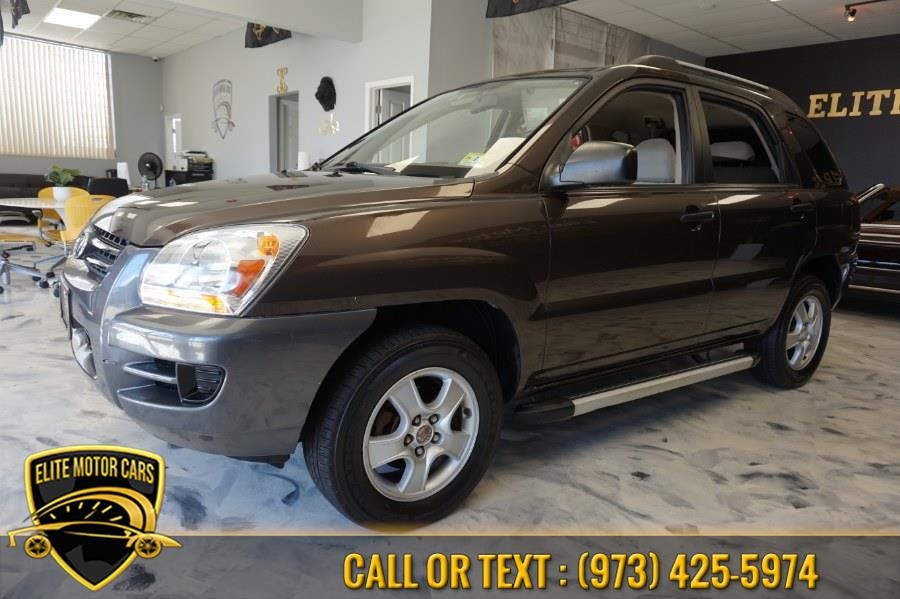 A Guide To Hire The Best Bergen County Top Used Car Dealer! by Elite