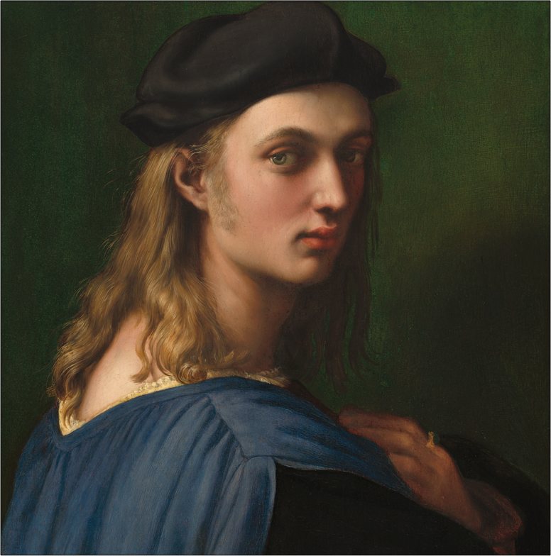 FRESCO Creating Blockchain Era For The Art World by FRESCO Medium