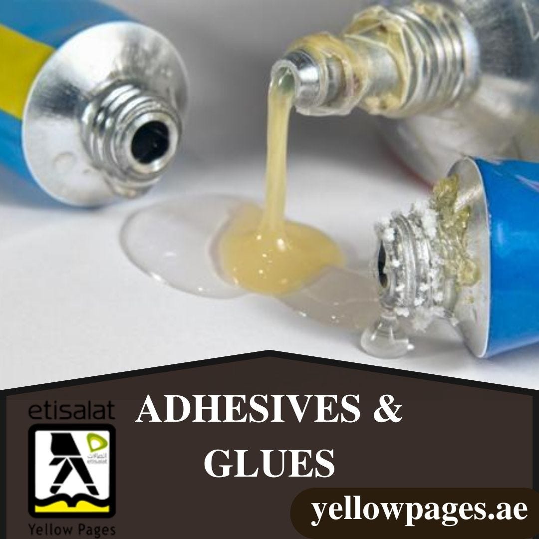 List Of Supermarket In UAE shyam roy Medium