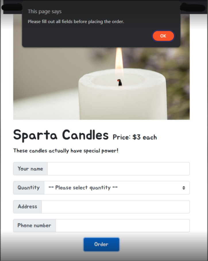 Week 2: BE”A Beginner’s Guide to Building Dynamic Web Apps: From Web ...