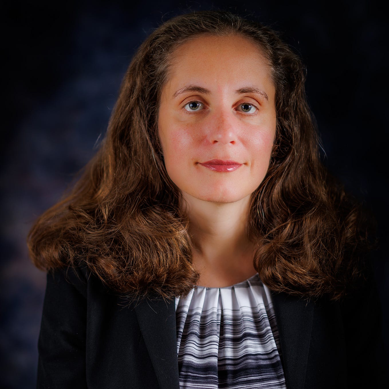 Top Lawyers Anastasia Campbell Of World Services Group On The 5 Things