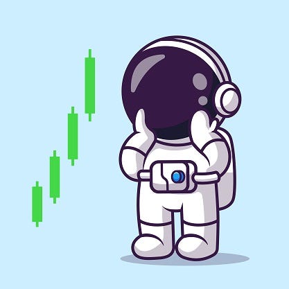 Dynamically adding Checkboxes — Stylish GUIs with Python CustomTkinter ...