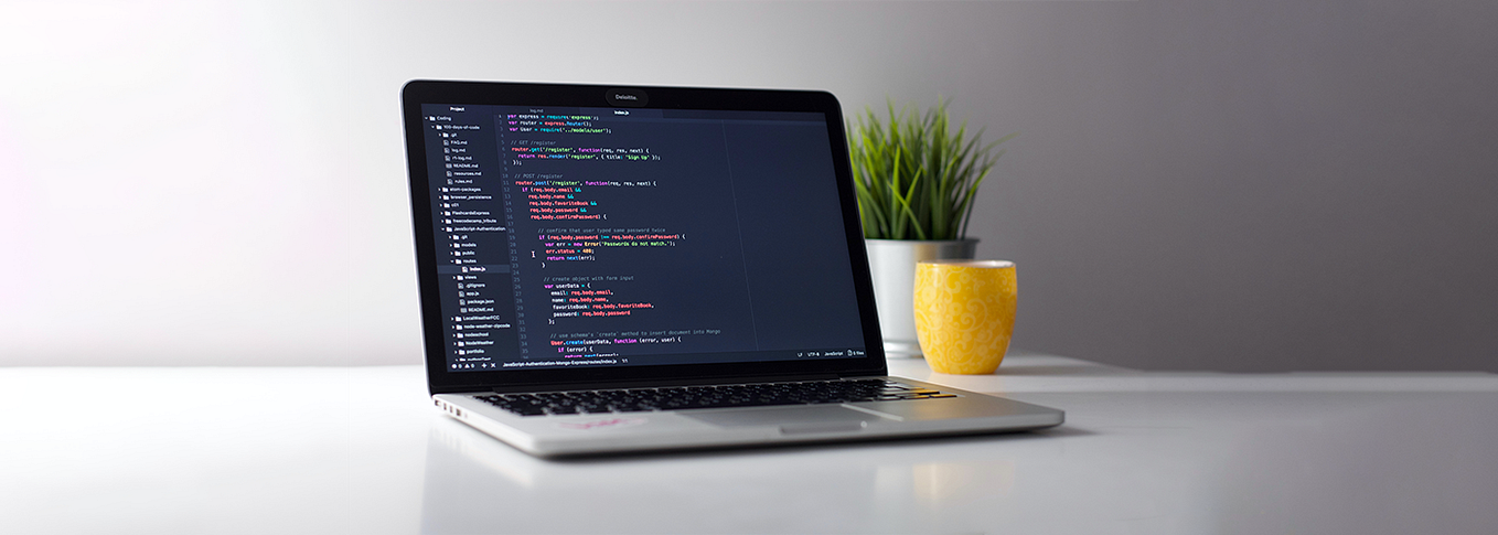 Comparison Operators and if Statements in Python | Medium