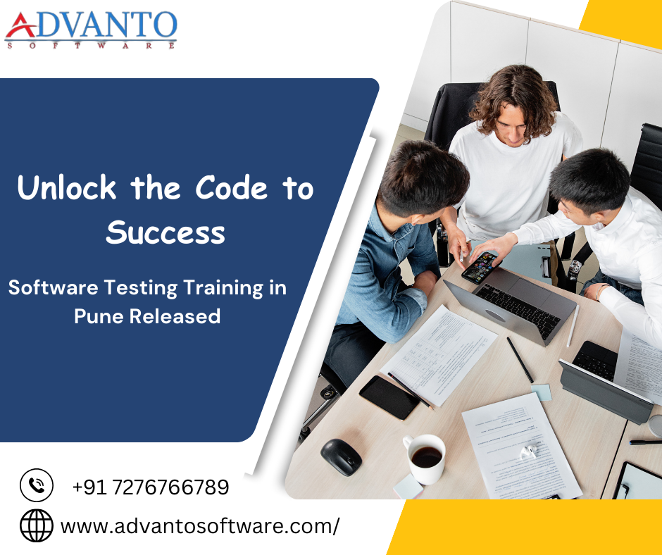 Design your journey enroll in the best full stack java developer