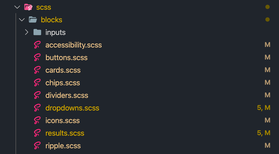 Configure Angular Build Targets For Local, Dev, Stage and Prod by Ben
