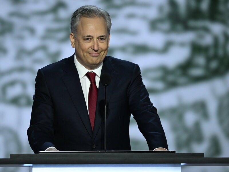 Bahrain’s ATME Exchange Launches Gold-Backed Tokens in Major