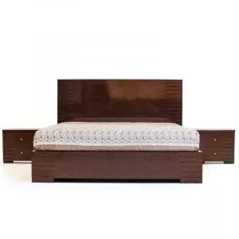 Online Affordable Mattress Online Critiques — 2023 Cozy Coir Medium