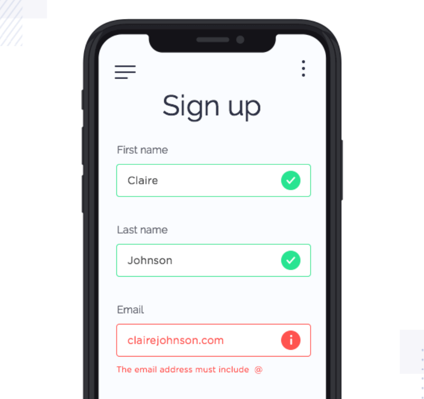 мобильный интерфейс. мобильный бланк. Create другая форма. Jusan mobile бланк. поле для ввода номера телефона.