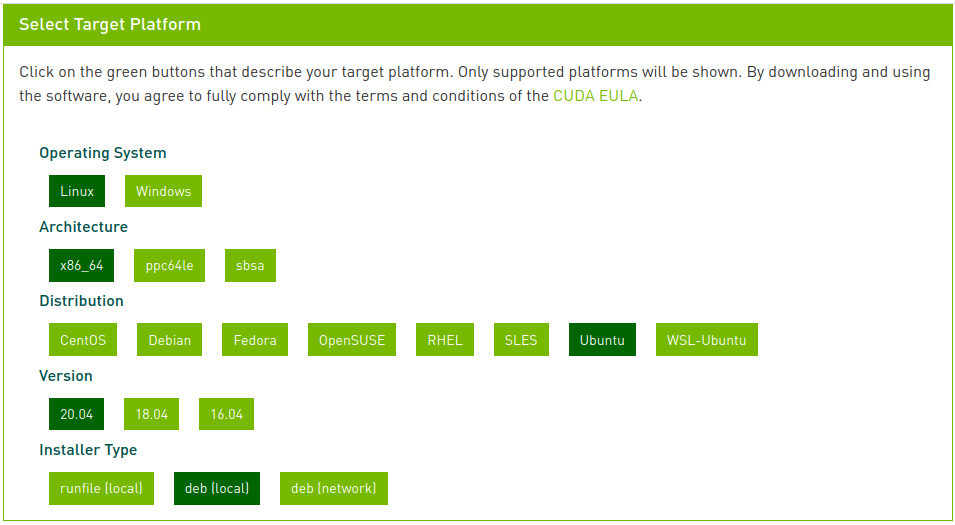 GPU Image Processing using OpenCL by Harald Scheidl Towards Data