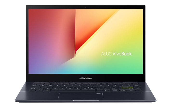 Best Laptop For Investment Banking Best Laptop for Investment Banking | by im ti | Medium
