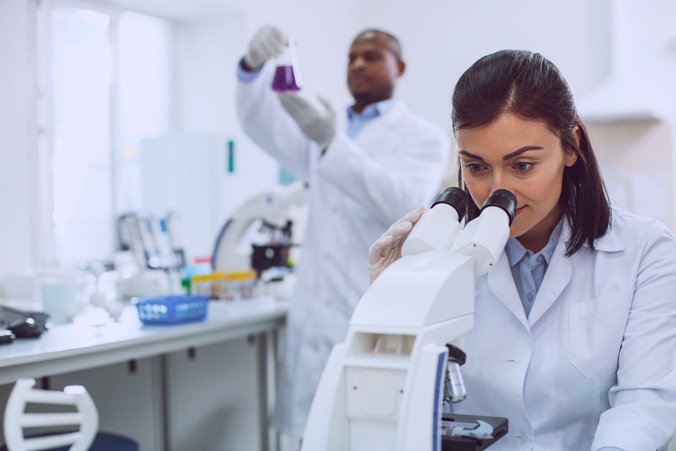 The Ultimate Guide to Lab Testing for Asbestos in Your Environment by