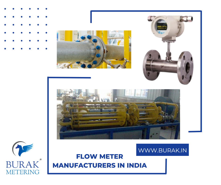 Compressed Air Flow Meter New Saeed Lanjekar Medium