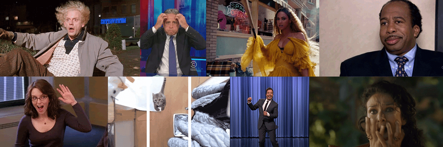 Ivent-friends GIFs - Get the best GIF on GIPHY