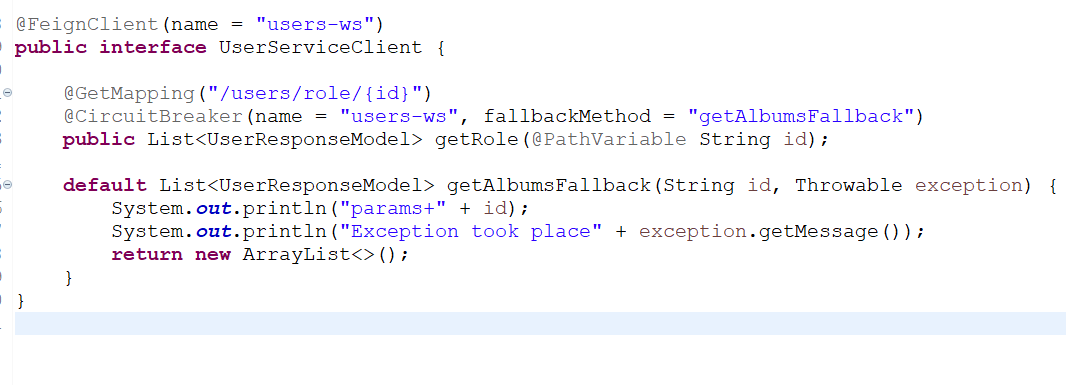 Integrate dependency Jar in Spring boot using Docker - venkatesh k - Medium