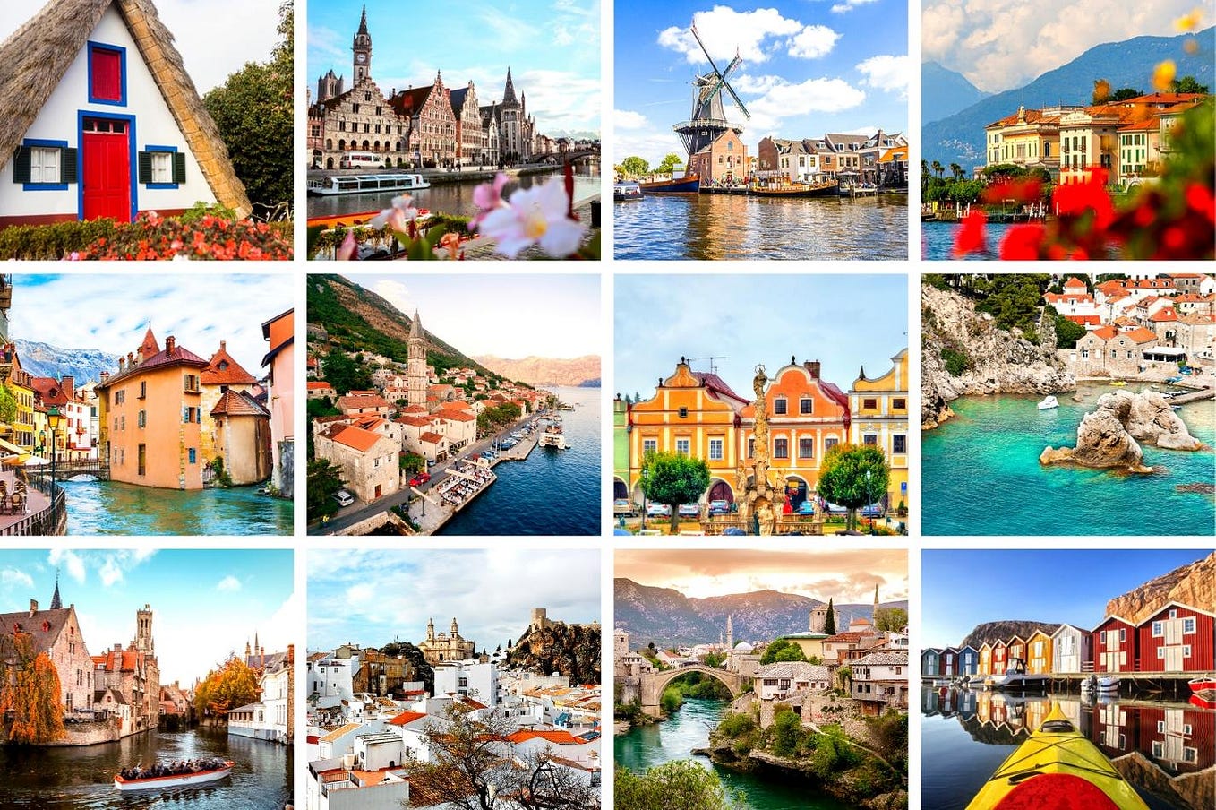 Top 10 Largest Countries by Population by Zawar Alam Sep, 2024 Medium
