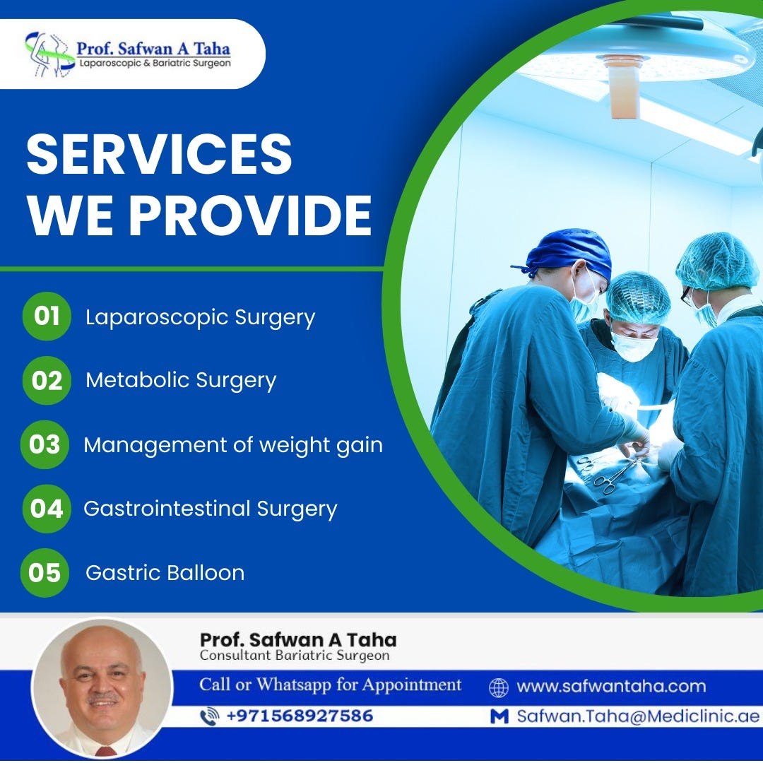 The Advantages And Disadvantages Of Gastric Bypass Surgery By Safwan the-advantages-and-disadvantages-of-gastric-bypass-surgery-by-safwan