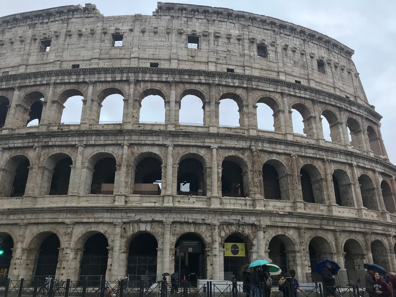 Let’s go to Vegas by Baylee Adryan Carpenter Medium