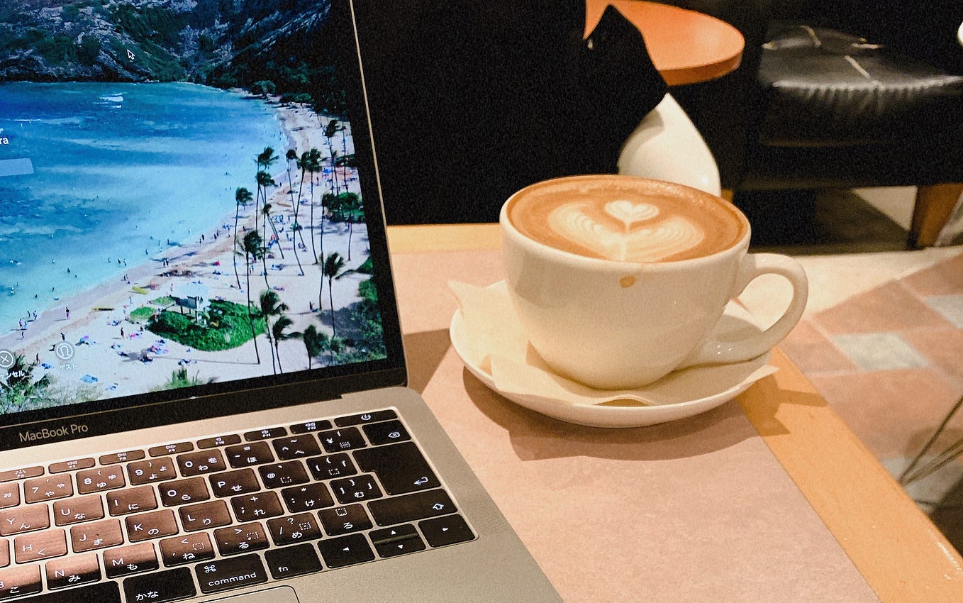 Datadog p50 and p90 latency Medium