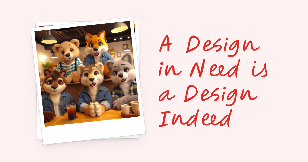 Design The Yin and Yang of Creativity (and How It Applies to You) by