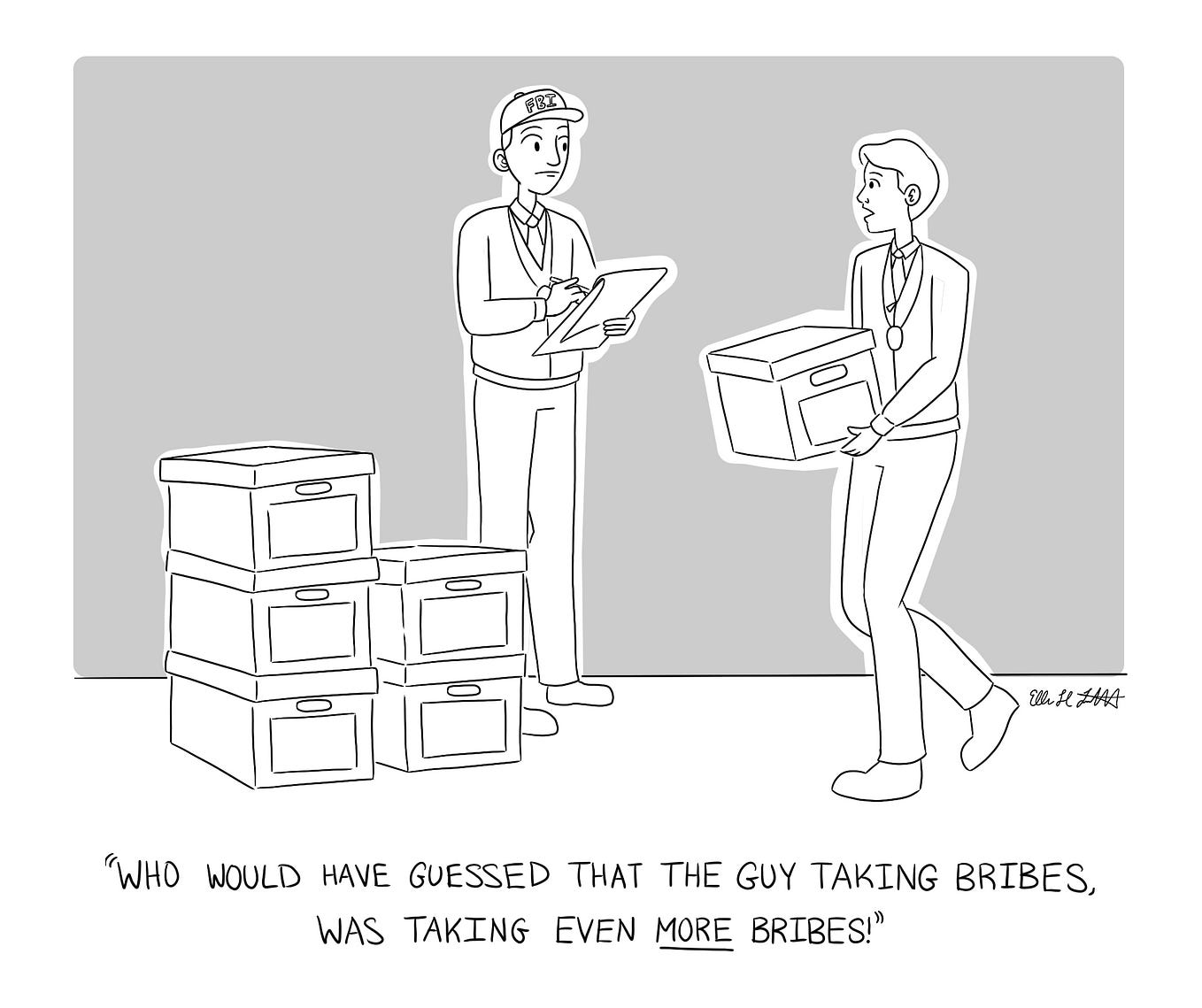 Starcrossed Lovers Ellen Liebenthal Medium