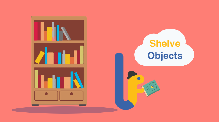 Operaciones sobre listas en Python | by Hanzel Godinez H. | Medium
