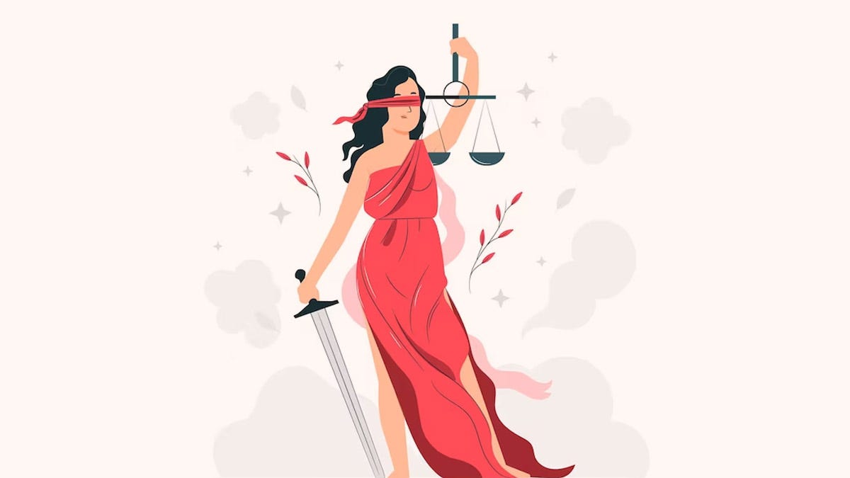 The Evolution of Women’s Rights in the Indian Constitution Together