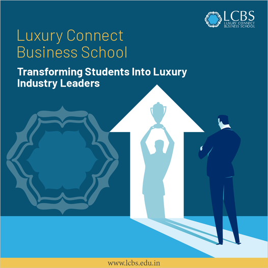 The Future of Luxury Brand Management Insights from a Master Course by Brand Management Medium