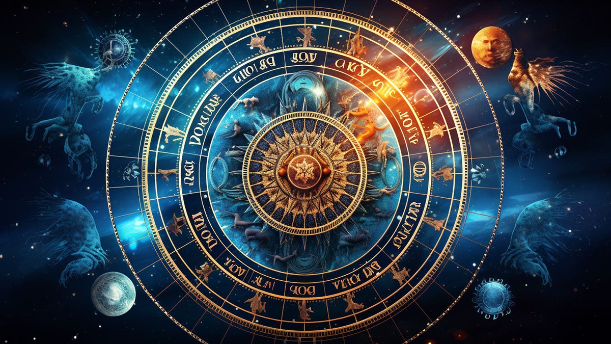 understanding-taurus-traits-and-dates-ganeshaspeaks-ganeshaspeaks