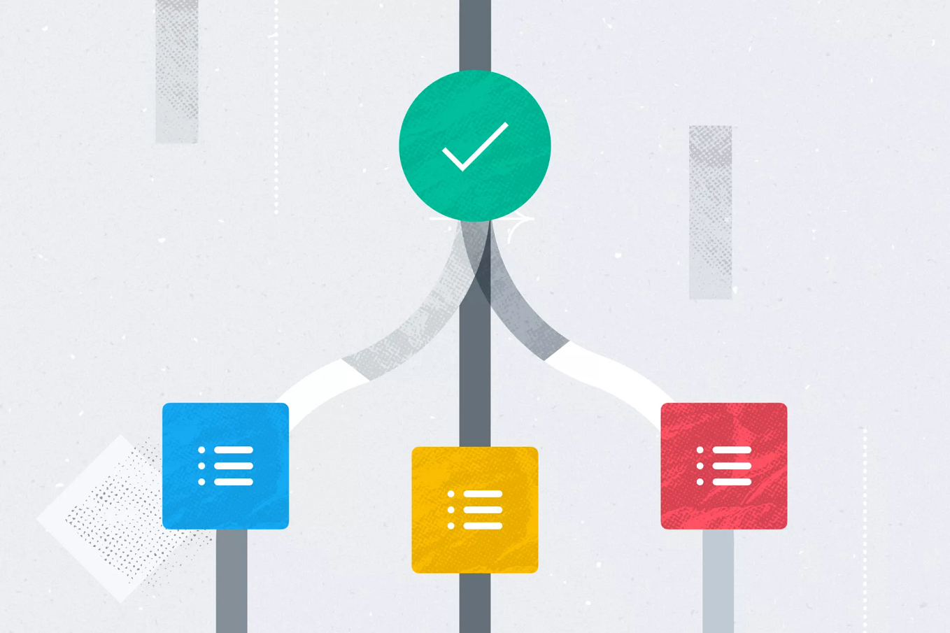 The Importance of Using a Generic Base Service for Database Queries in ... image.