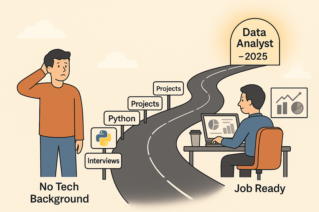DSA Lecture 7: Mastering Prefix Sum — The Foundation of Fast Queries ...