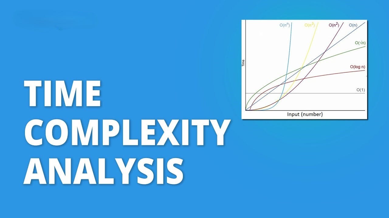 Understanding JWT Tokens: A Comprehensive Guide for Web Authentication ...