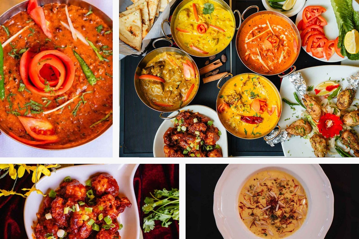 Discover the Best Happy Hour Restaurant in Gaithersburg at Royal