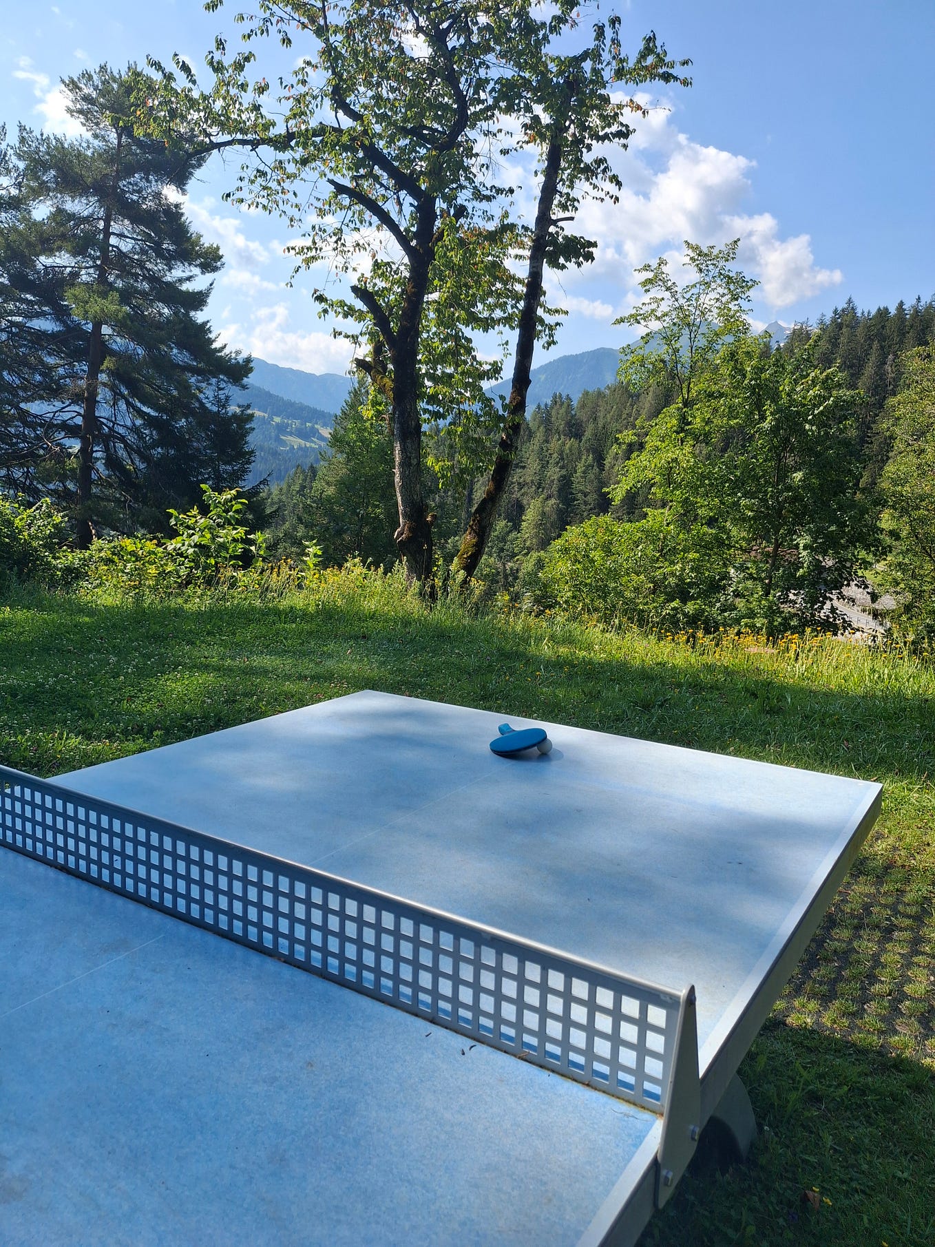 My First Thought Was Trust Fall Your Musical Chairs Was A Swell my-first-thought-was-trust-fall-your-musical-chairs-was-a-swell