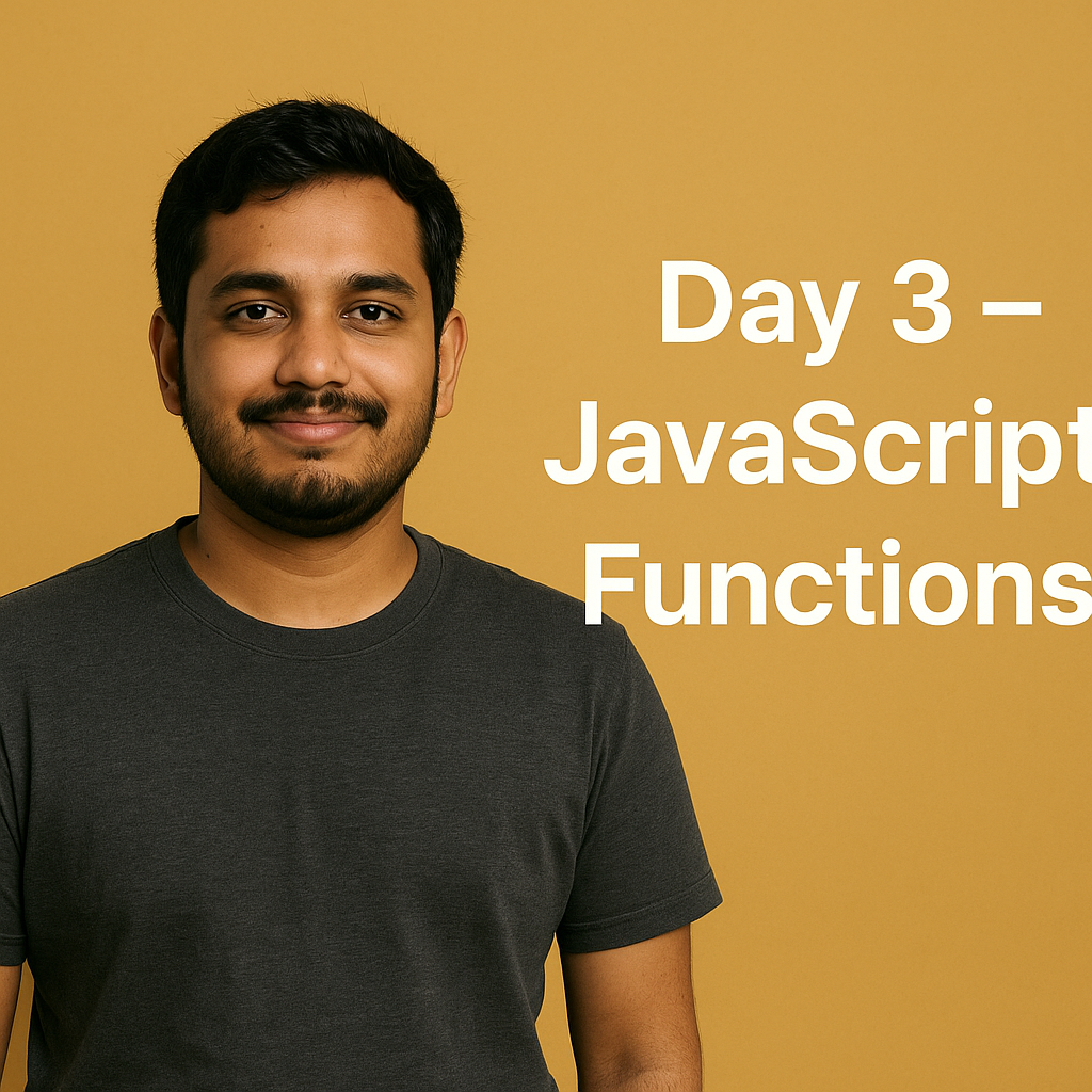 Array And Array Methods In Javascript